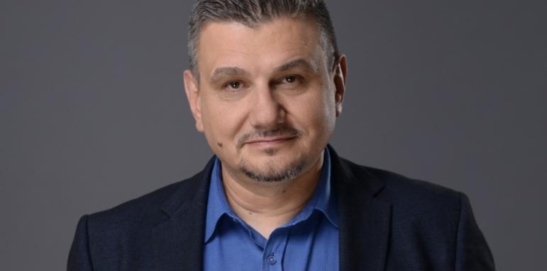 ГЕРБ правят събор в Бяла Слатина в деня за размисъл